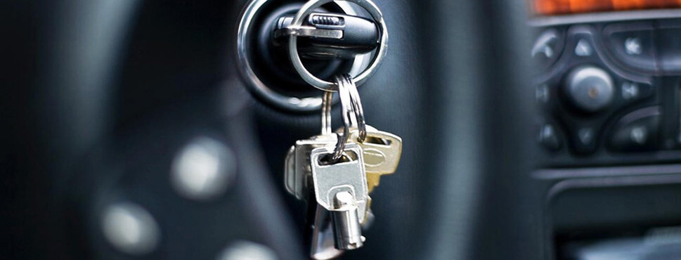 Midwest City Locksmith - Locksmith in Midwest CIty 24 Hour Services