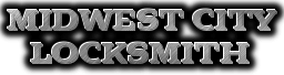 Midwest City Locksmith